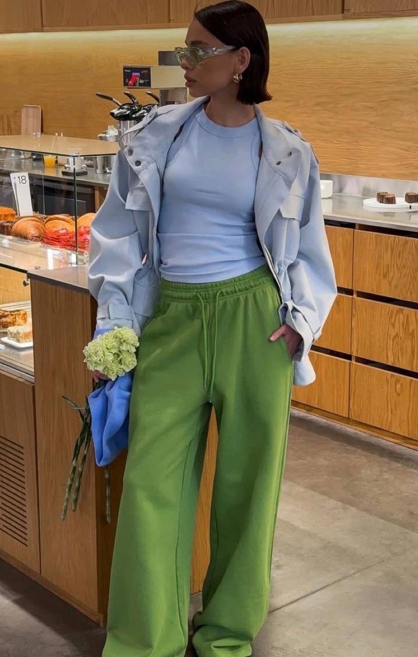 стиль одежды,модный стиль одежды,стильные наряды,куртка