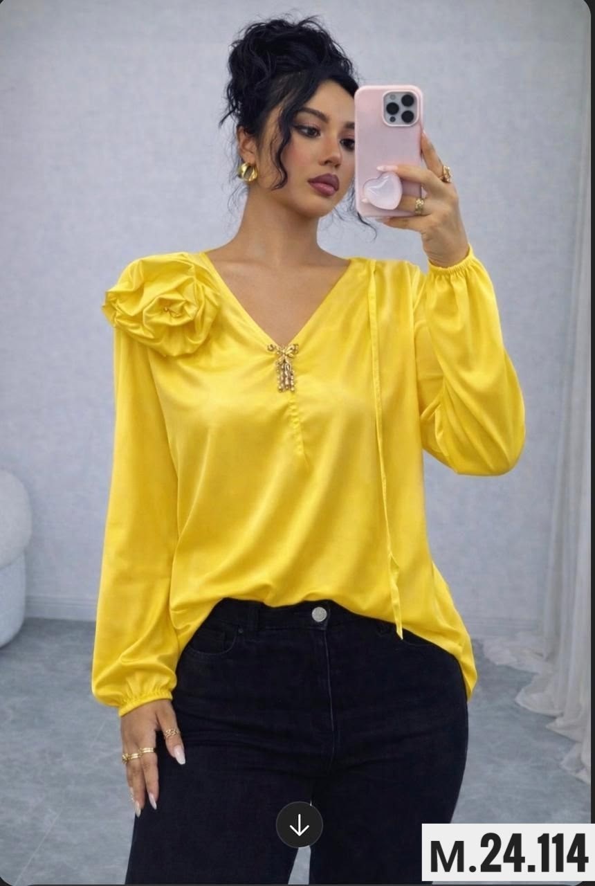 женская блузка,блуза,блузы женские,блузка,шелковая женская блузка