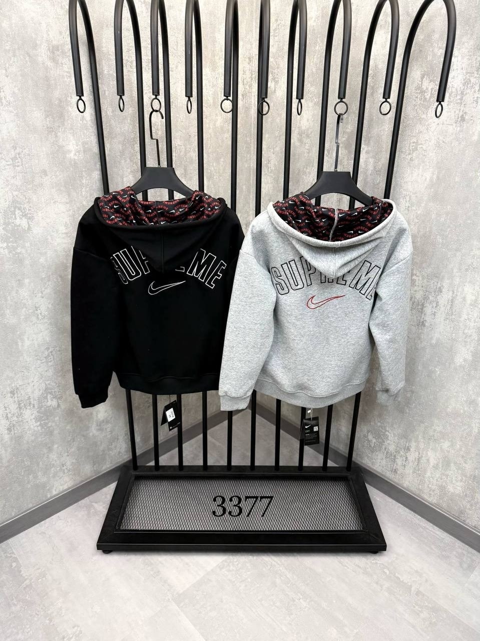 зип худи nike,кофта толстовка,толстовки для мужчин,одежда толстовка,толстовка