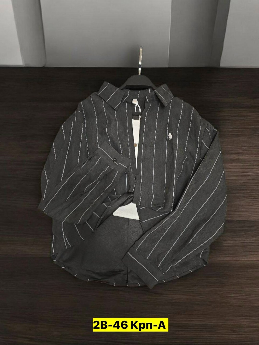 рубашка женская,рубашка,мужская рубашка,рубашка хлопок,рубашка в полоску