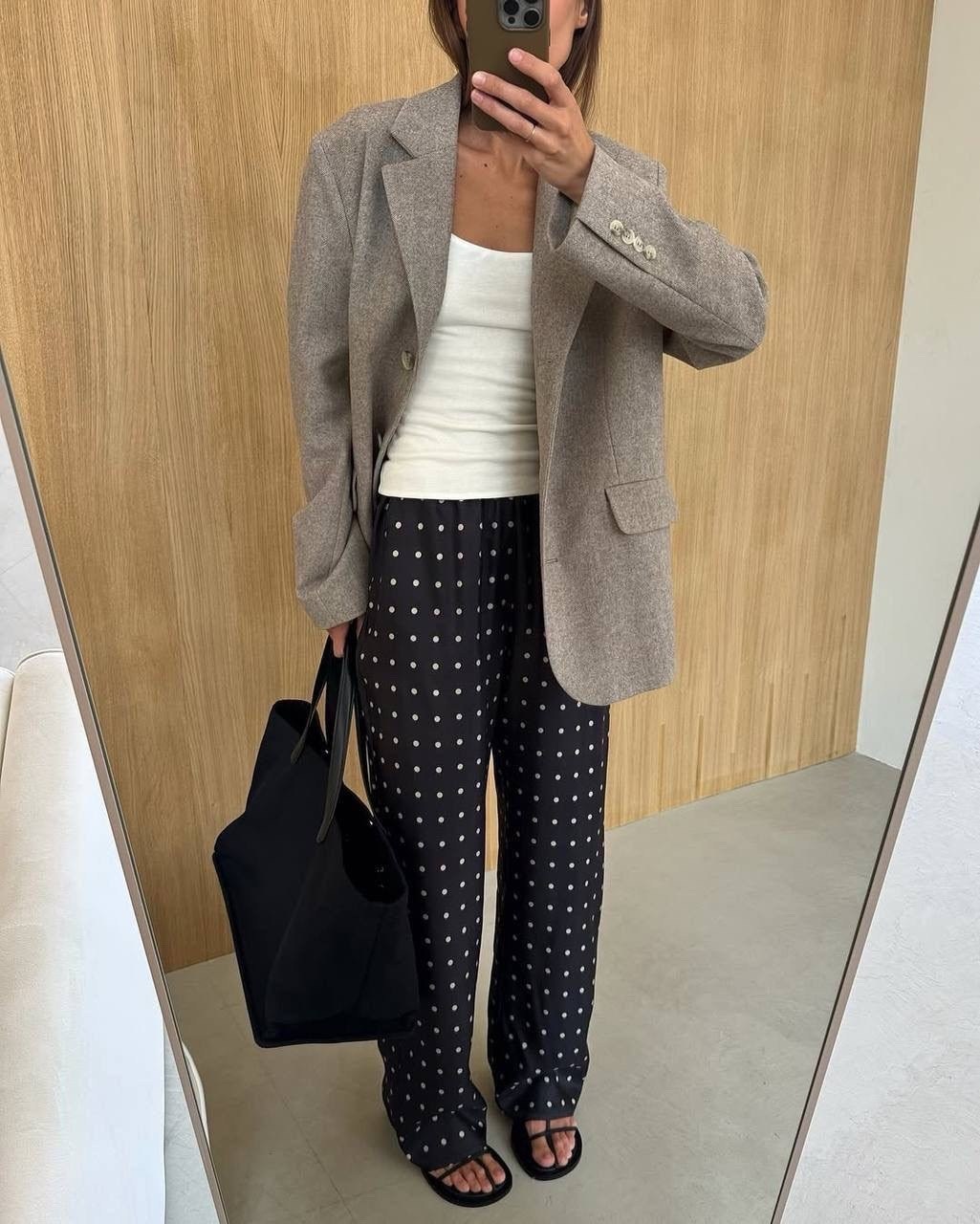 стильные образы,мода модная,мода и стиль,юбка стильная