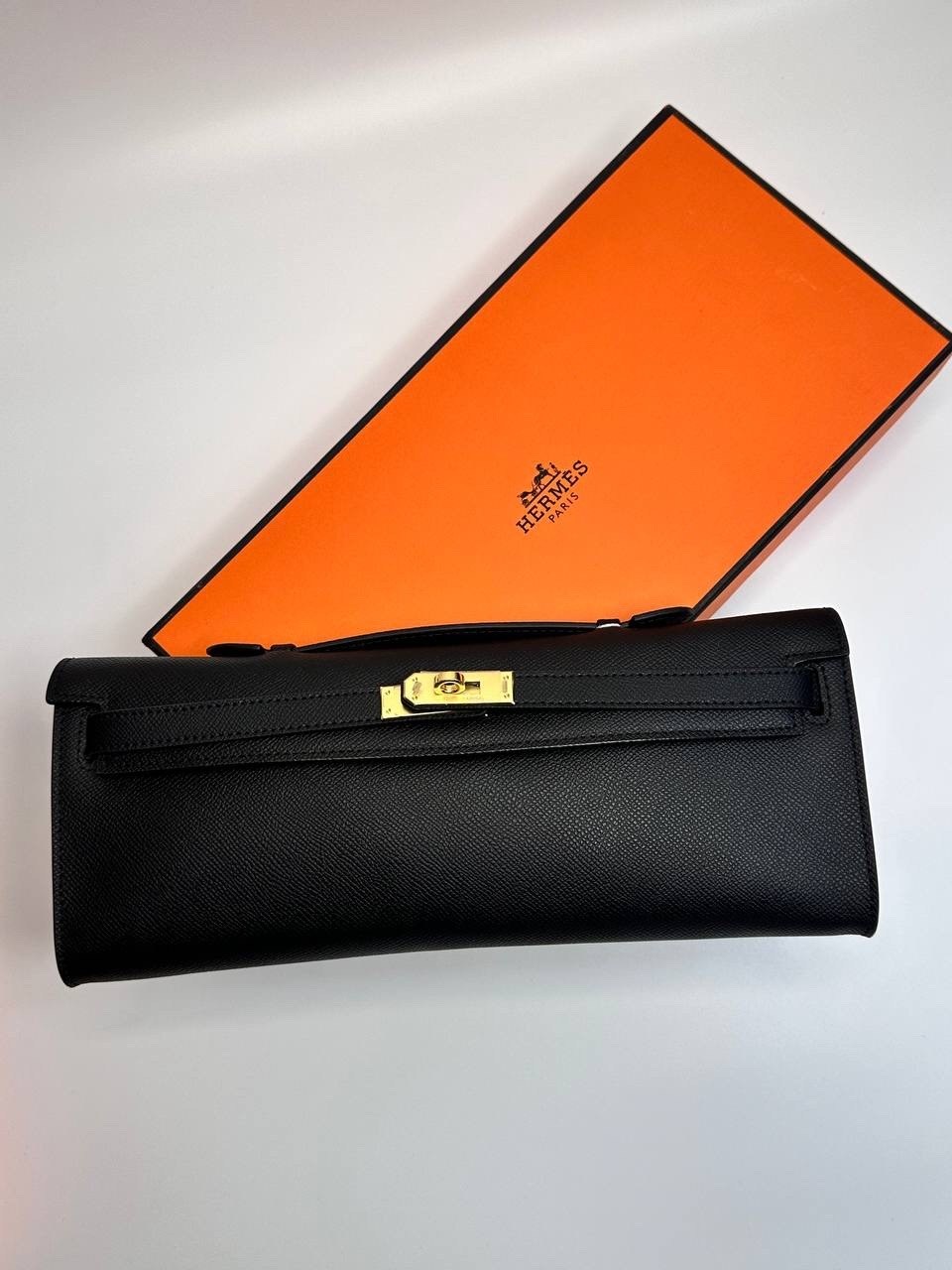 клатч hermes,сумка hermes,hermes женская сумка,кошелек hermes,женские кошельки