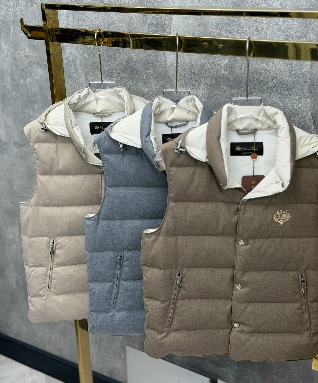 жилет,жилетка барбери мужская,celine жилет,жилетка,жилетка мужская