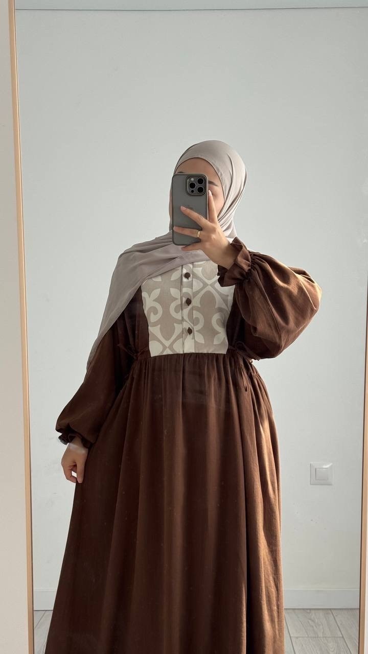 мусульманская платья,мусульманские женские платья,мусульманская одежда,платье для мусульманок,арабские платья