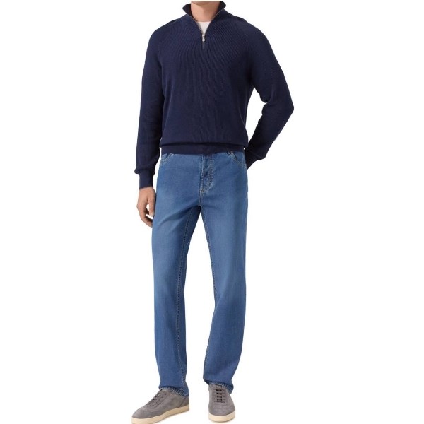 ,замшевые низкие кеды brunello cucinelli цвет smoke,замшевые кроссовки,мужские замшевые кроссовки,замшевые кеды