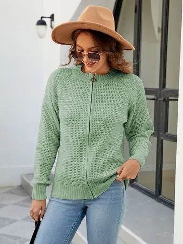 кардиган кофта,кардиган вязаное,вязаная кофта,женская кофта,модная кофта