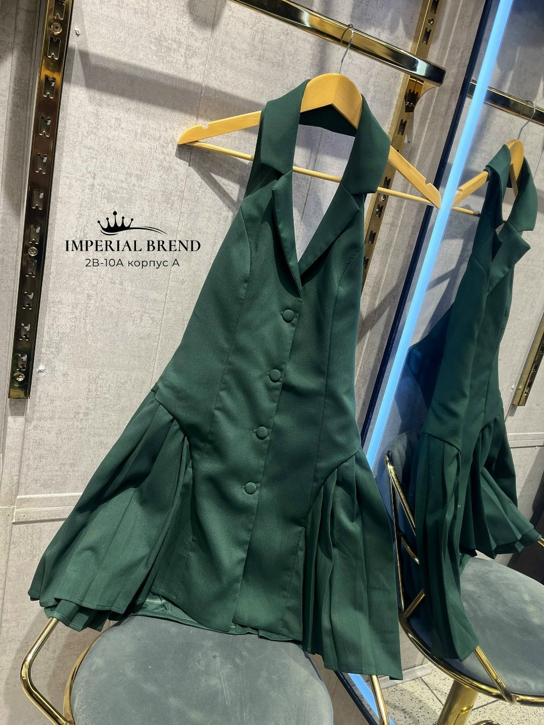 платье короткое,платья мини,платье в стиле,женское мини платье,женское платье