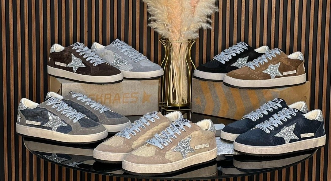 ,кеды зимние с натуральным мехом golden goose premium shoes,golden goose кроссовки,кеды golden goose,кроссовки