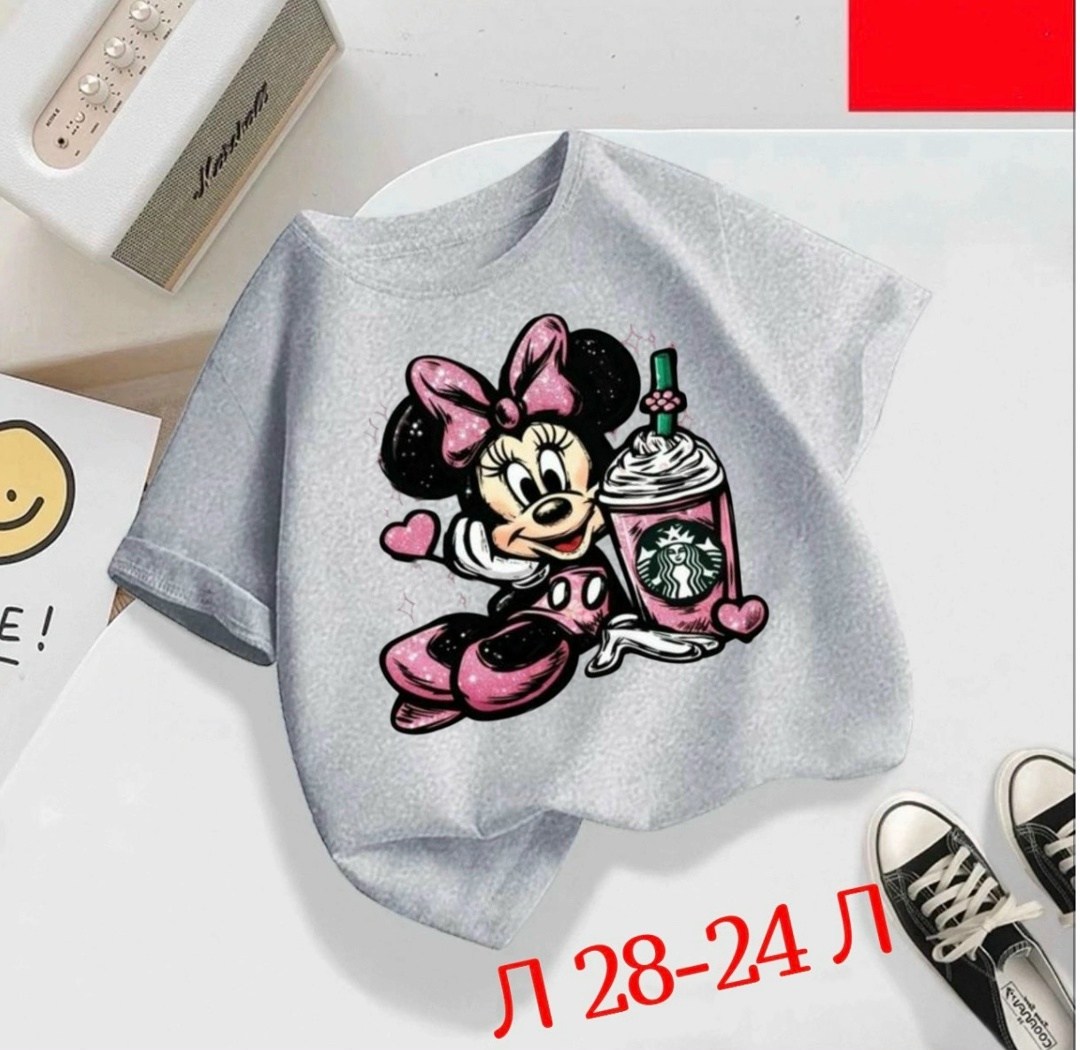 футболки детские,футболки для девочек,детская футболка,летние футболки,футболка для девочек и мальчиков