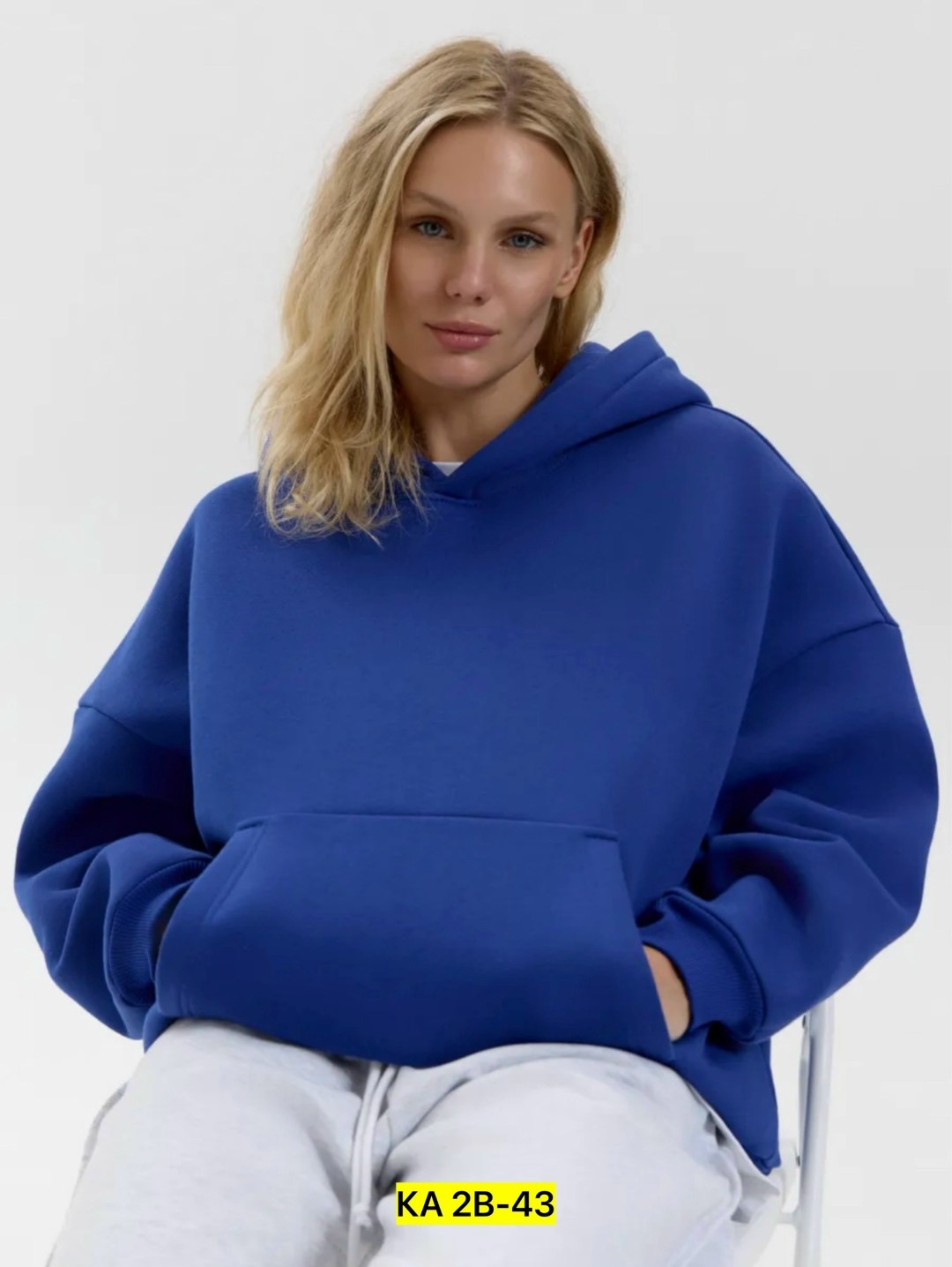 худи оверсайз с капюшоном теплое с начесом,кофта худи оверсайз с капюшоном тёплая,женское худи оверсайз,костюм женский на флисе,худи оверсайз