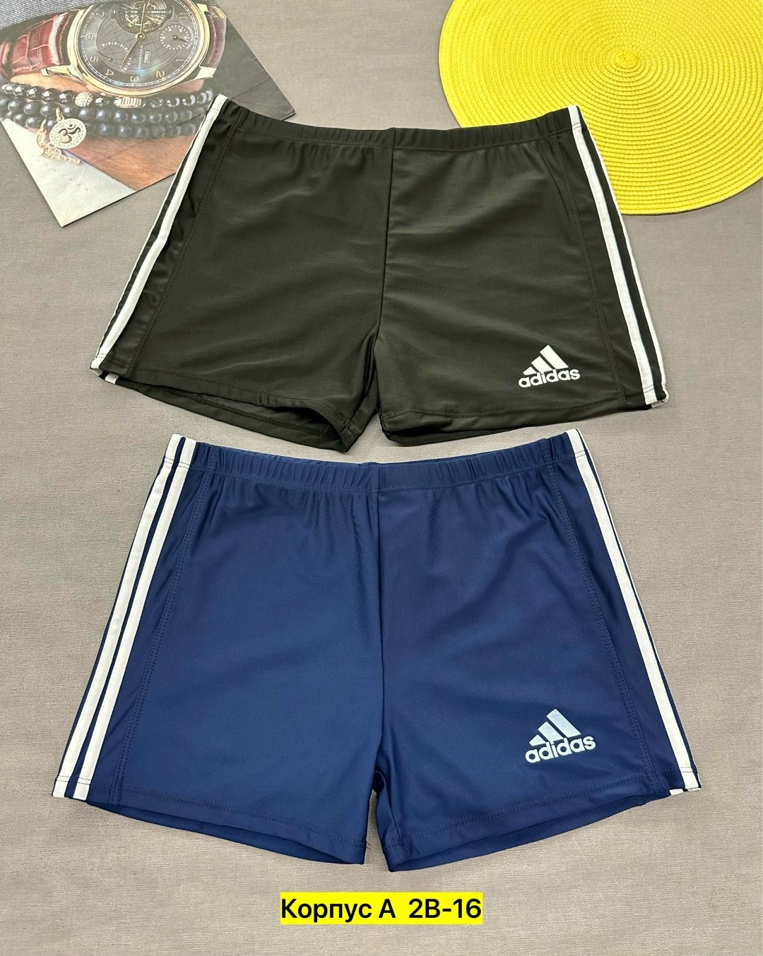 шорты спортивные мужские ,шорты мужские,шорты для мужчин,спортивные шорты,шорты купальные