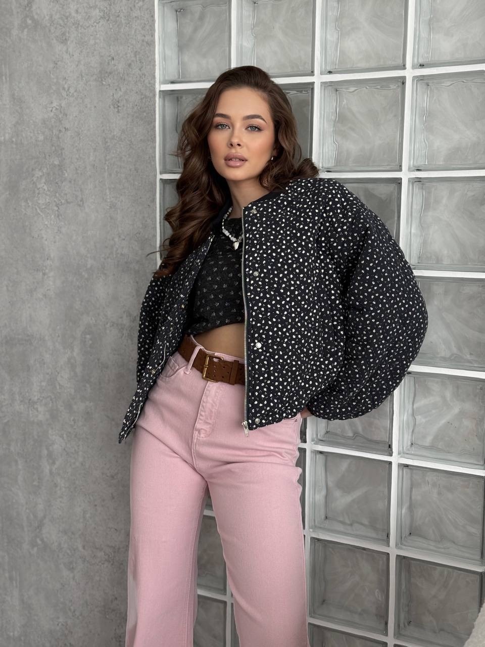 женские джинсы,розовые джинсы,брюки джинсы,широкие джинсы