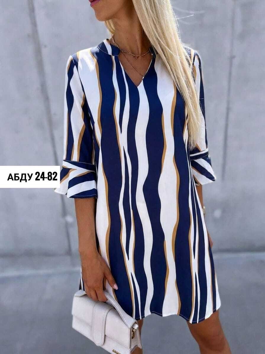 платья в полоску для женщин стильные,платье рубашка в полоску,платье туника в полоску,свободные платья,женское платье в полоску