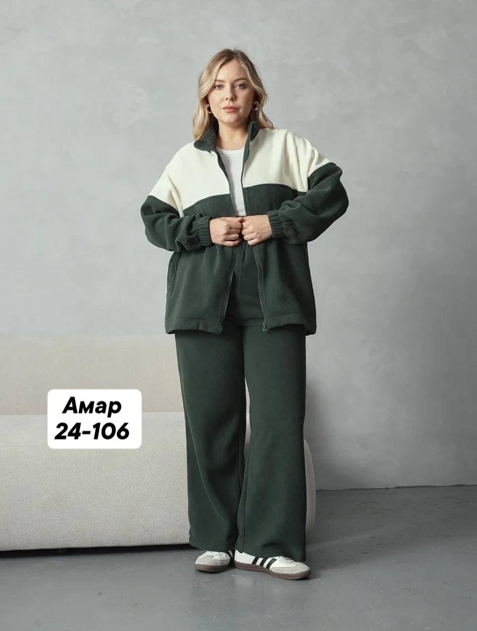 женский спортивный костюм больших размеров,костюм спортивный женский,костюм,костюм спорт,костюм двойка велюр