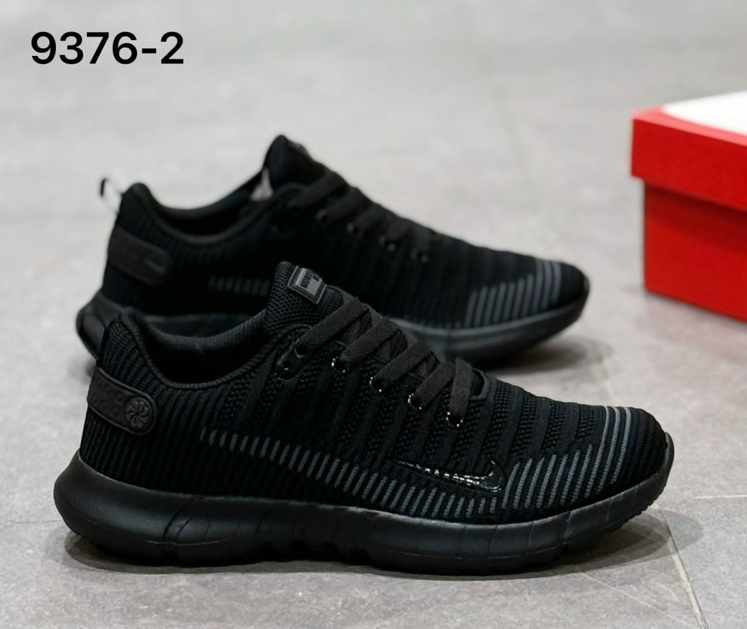 кроссовки мужские,кроссовка мужской,кроссовки для мужчин,кроссовки удобные,