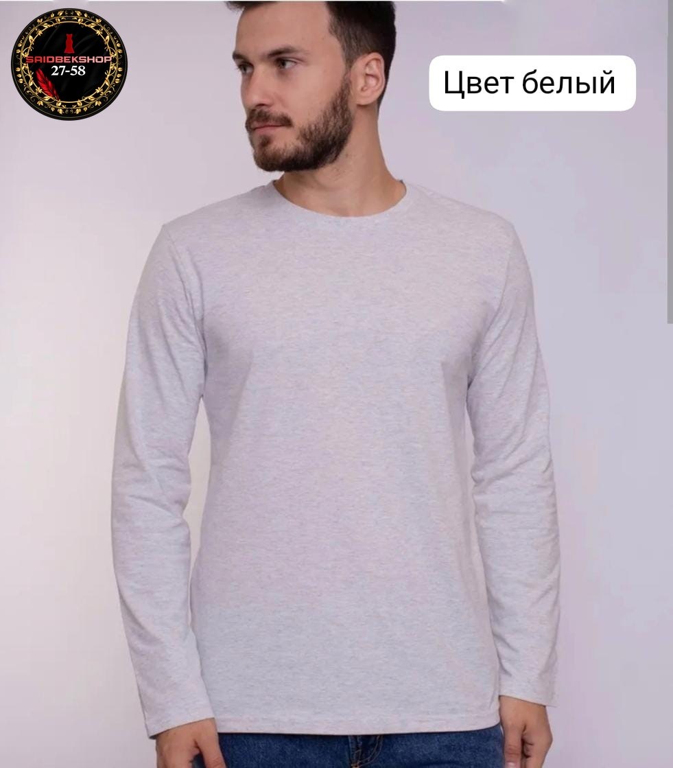 лонгслив мужской черный,мужские лонгслив,лонгслив черный,свитшот мужская,лонгслив