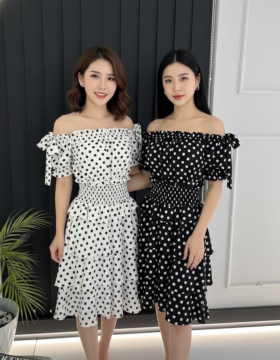 платье летнее,летнее женское платье,платье женская,короткие платье,платье