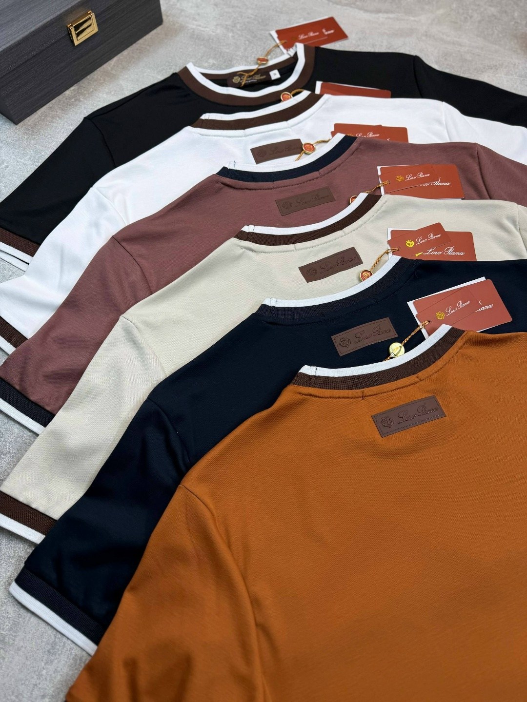 футболки мужские,футболка,футболки для мужчин,футболки брендовые,мужская кофта