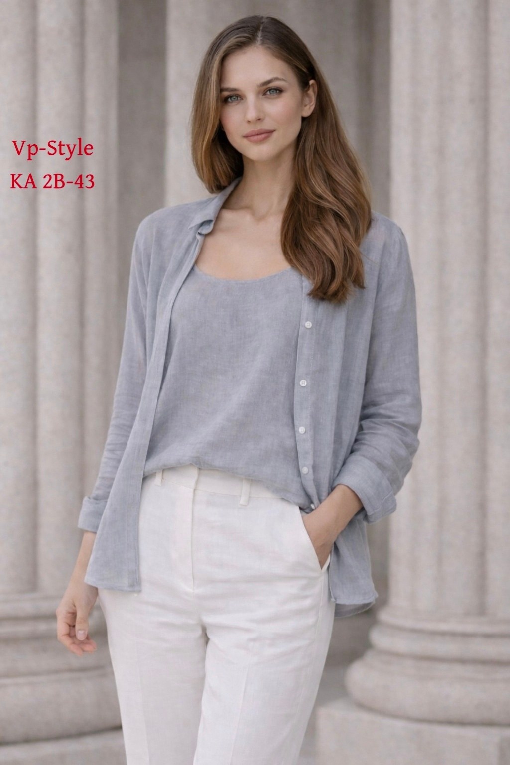 рубашка женская,блуза свободного кроя,блузки,рубашка женская летняя