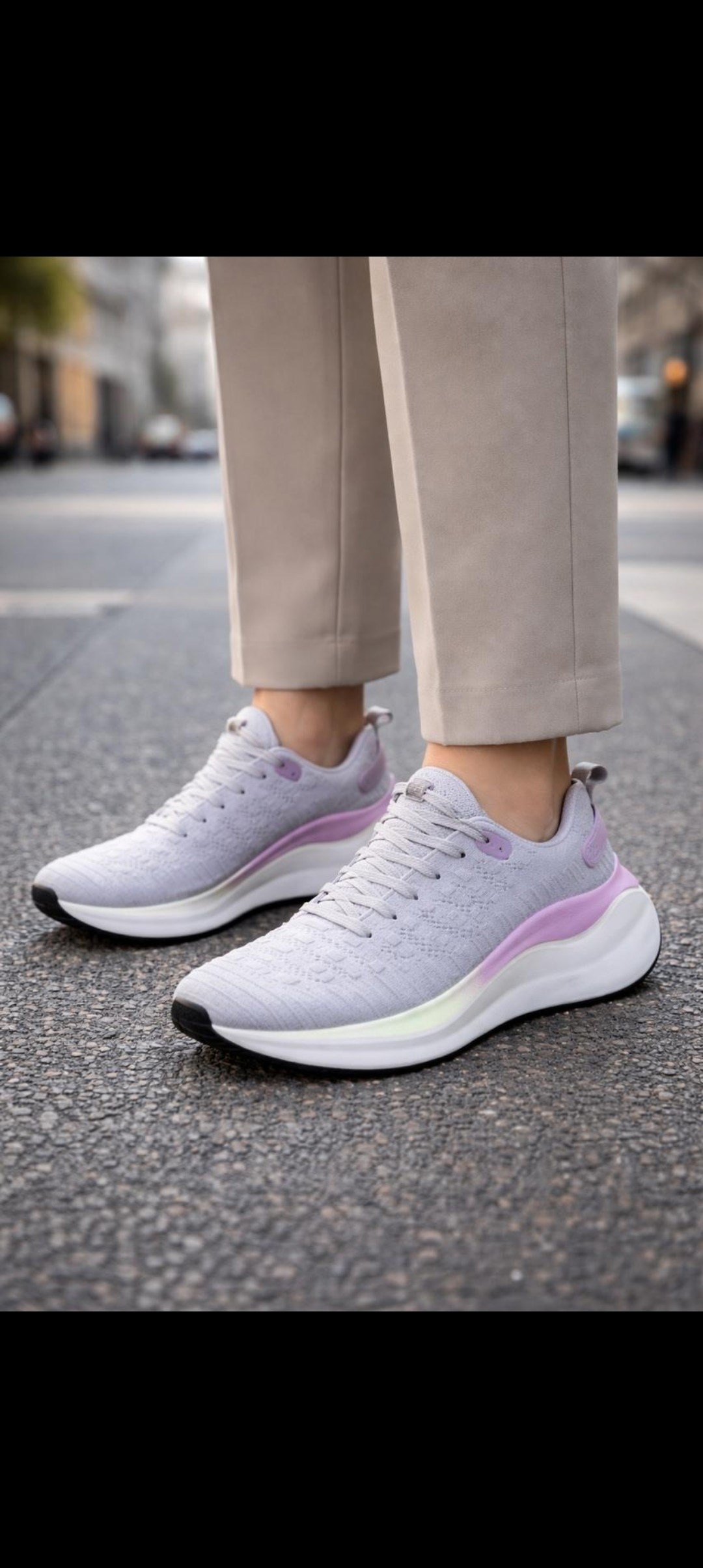 женские кроссовки,кроссовки женские беговые,кроссовки,lining кроссовки,оригинальные кроссовки