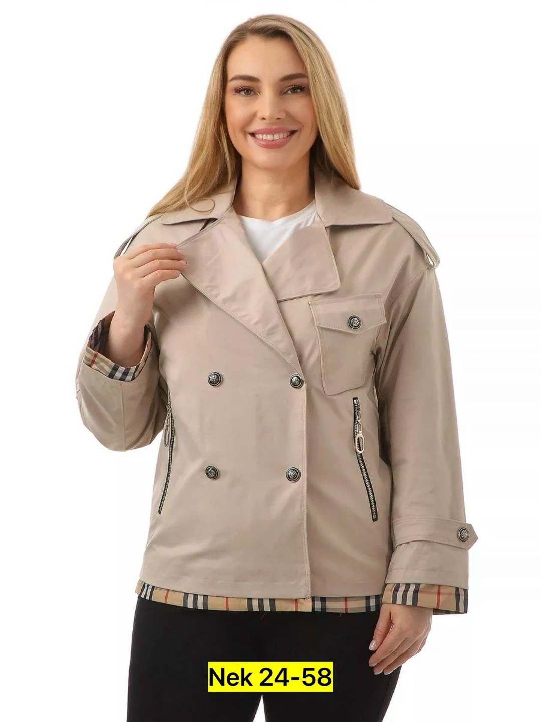 куртка демисезонная,женская куртка,легкая куртка,женская демисезонная куртка,куртка