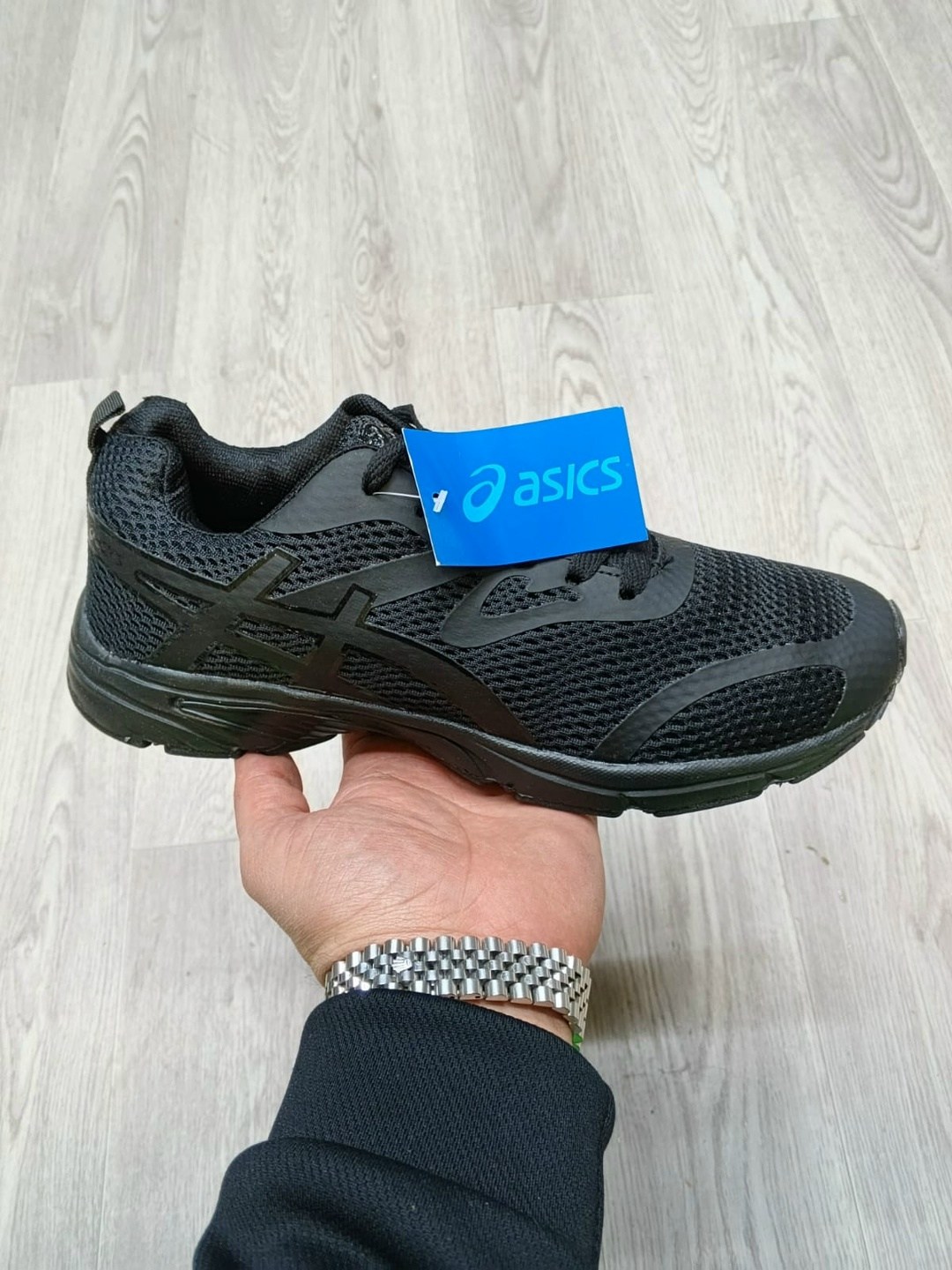 кроссовки asics,кроссовки asics gel,кроссовки,женские кроссовки asics,кроссовки мужские asics