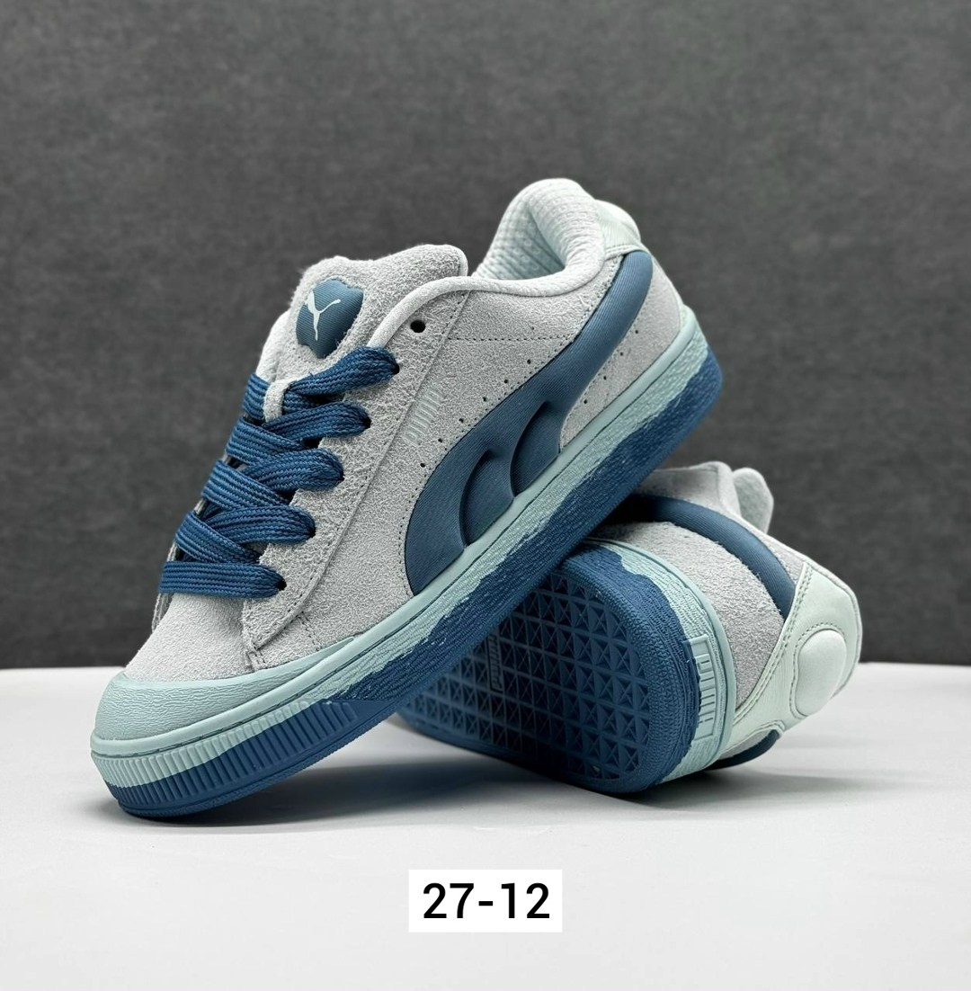 кроссовки puma suede,puma кроссовки,,кроссовки puma suede xl,puma женские кроссовки