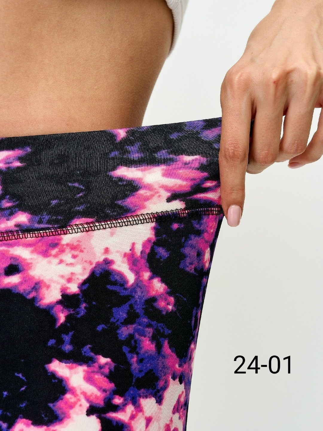 леггинсы женские спортивные,женские легинсы,женские леггинсы,леггинсы для фитнеса женские,легинсы для фитнеса женские высокие