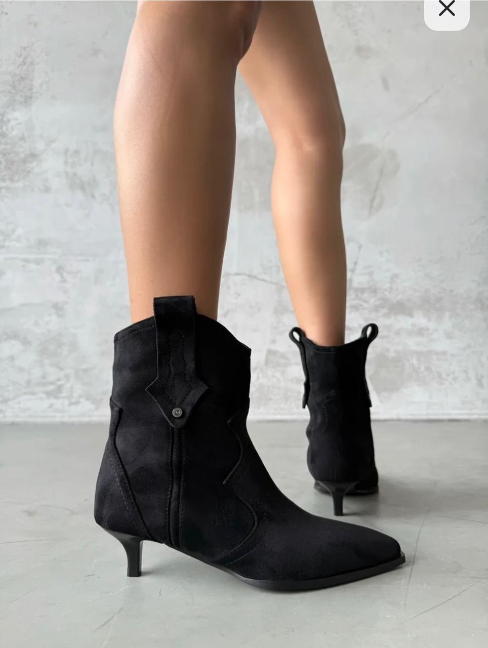 ботильоны замшевые,ботильоны,ботильоны на шпильке,ботильоны натуральная замша,женские ботильоны