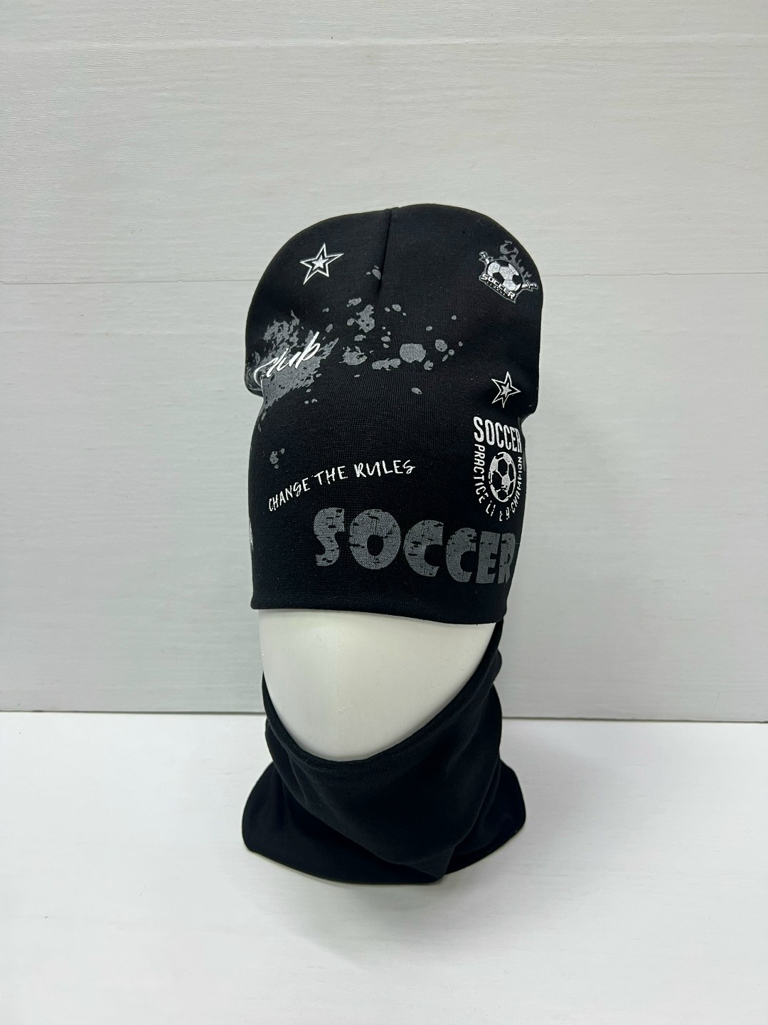 комплект шапки,комплект детский шапка,комплект шапка и снуд для мальчика,шапка и снуд для мальчика,шапка для детей