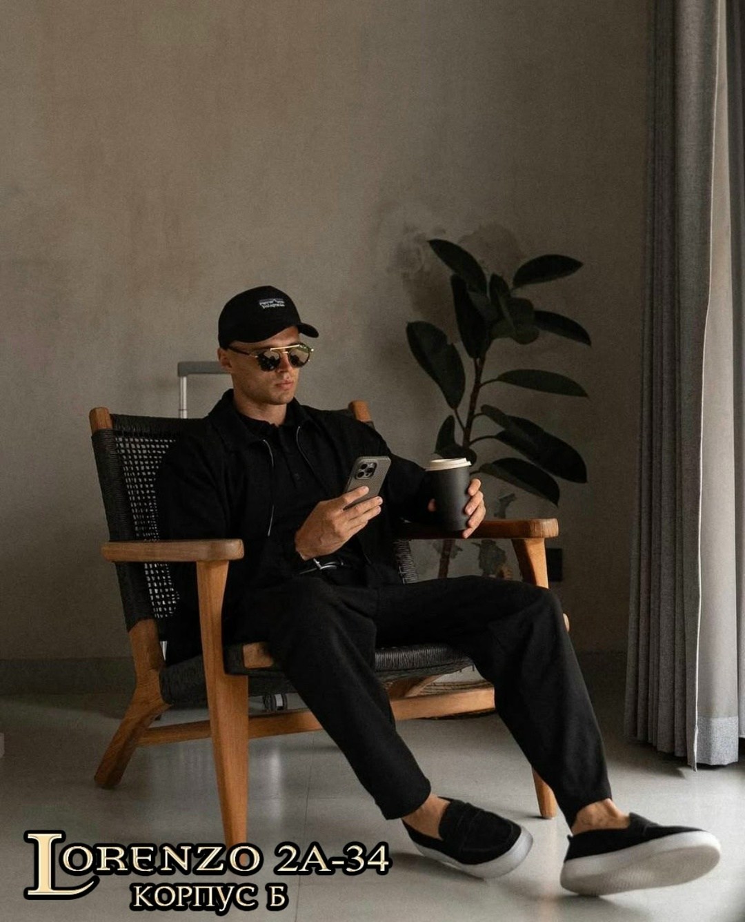 мужской костюм двойка,костюм классика мужской,мужские спортивные костюмы,мужские наряды,мужской костюм