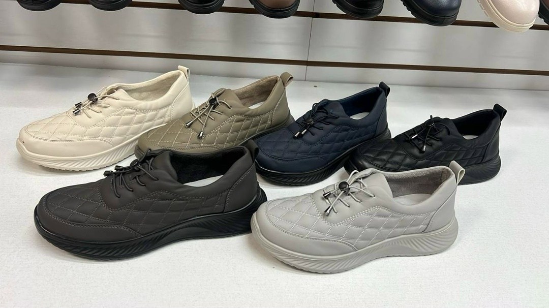 , женская,женские мокасины,кроссовки женскиe,повседневная