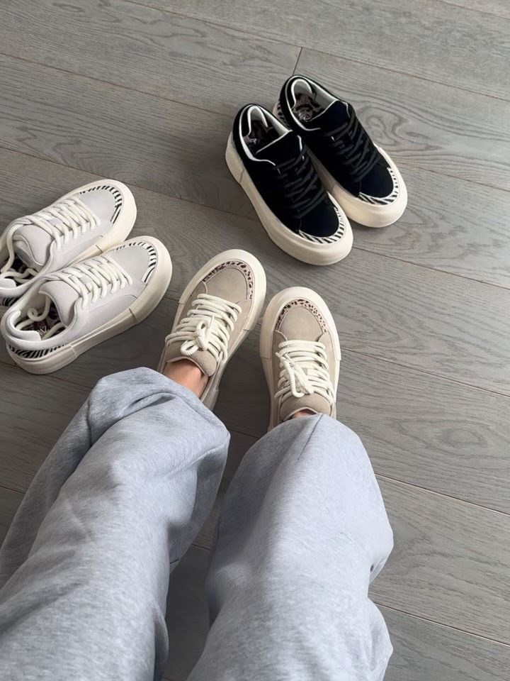 ,корейские кеды,кеды женски,женские кроссовки,кроссовки модные