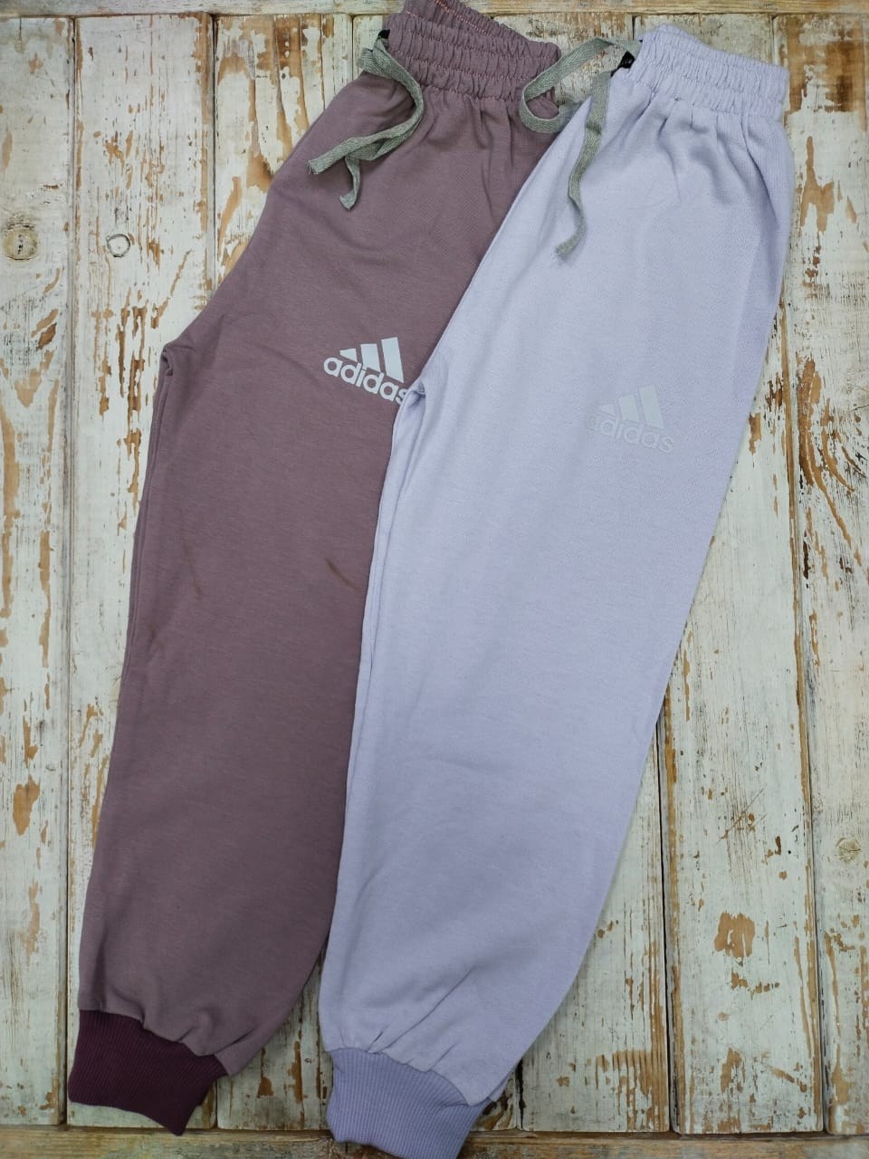 брюки спортивные adidas originals,брюки спортивные adidas originals adv sweatpants,спортивные штаны adidas,мужские спортивные штаны adidas,спортивные брюки adidas