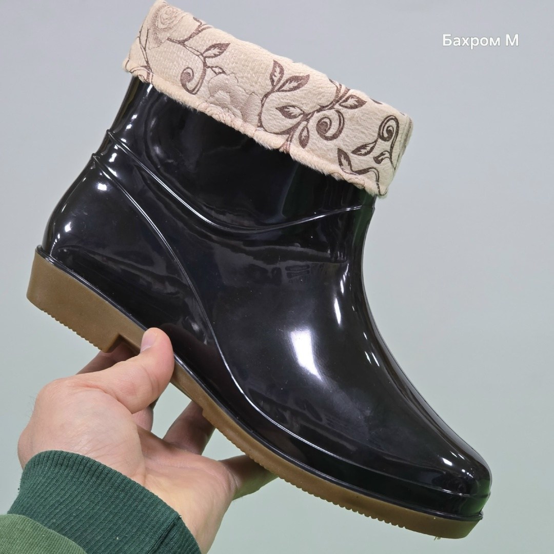 резиновые сапоги,женские резиновые сапоги,,резиновые сапожки,резиновые сапоги кеддо женские