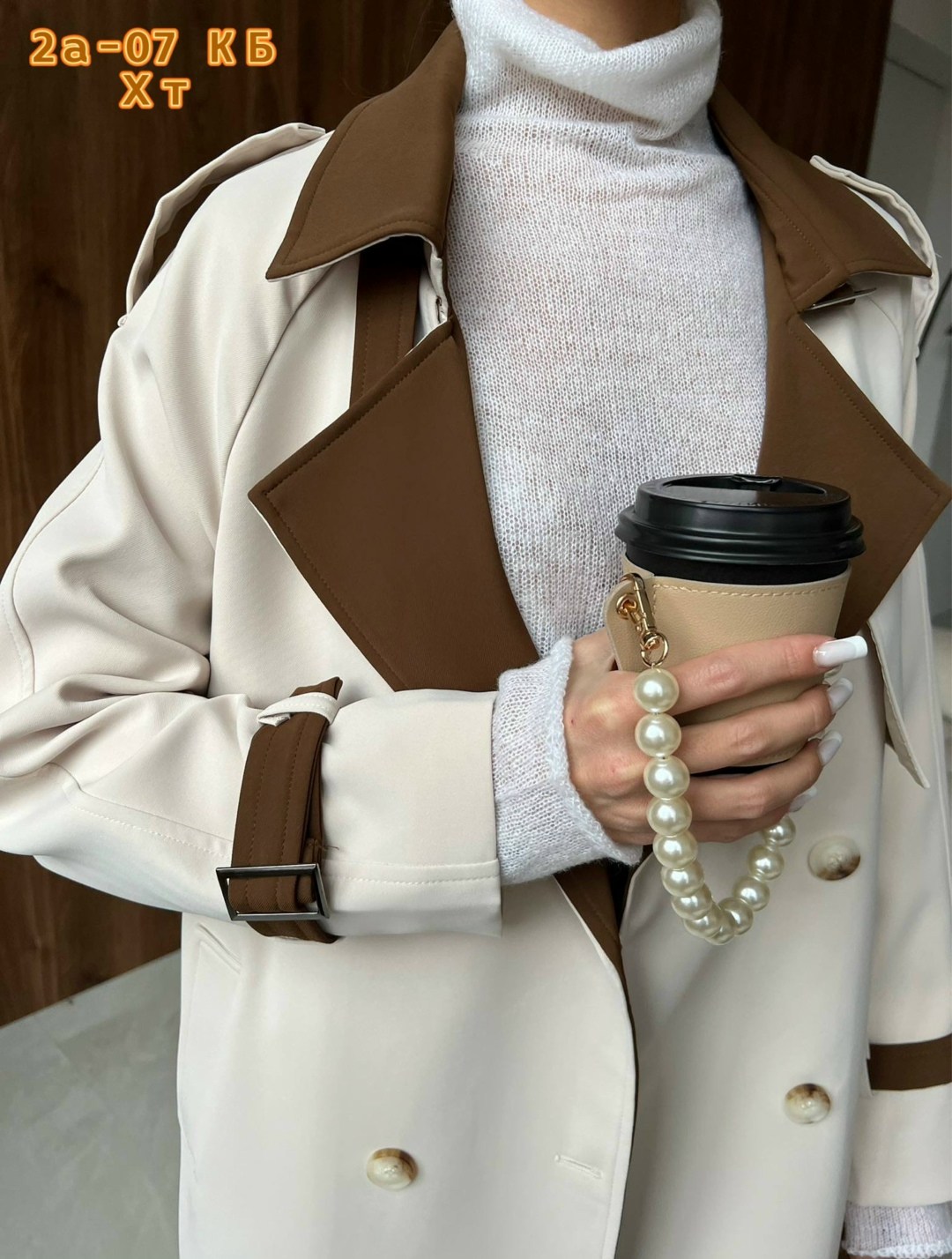 плащ тренч женский,плащ женский,тренч женский,тренч плащ,тренч