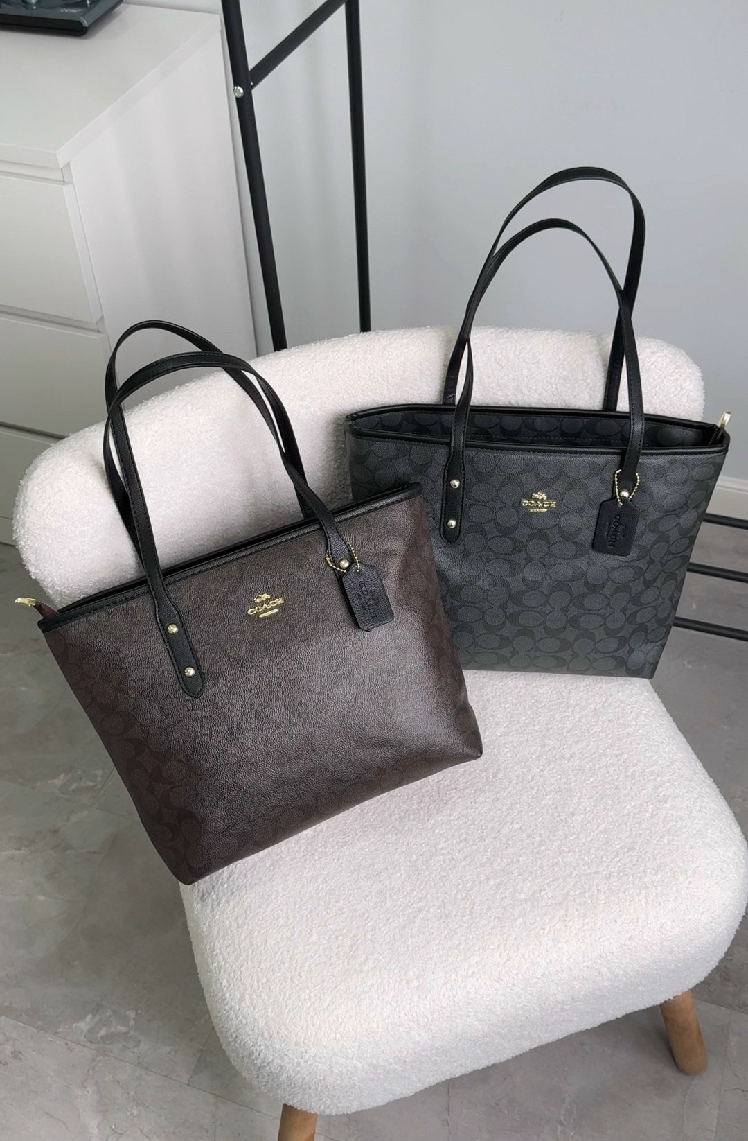 сумка шоппер coach,сумка женская coach,сумка тоут coach,сумка женская coach шоппер вместительная городской,сумка женская coach шоппер большая