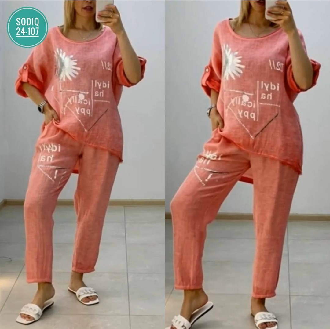 костюм повседневный,костюмы женские,женские костюмы двойки,костюм с брюками,костюм женские повседневные