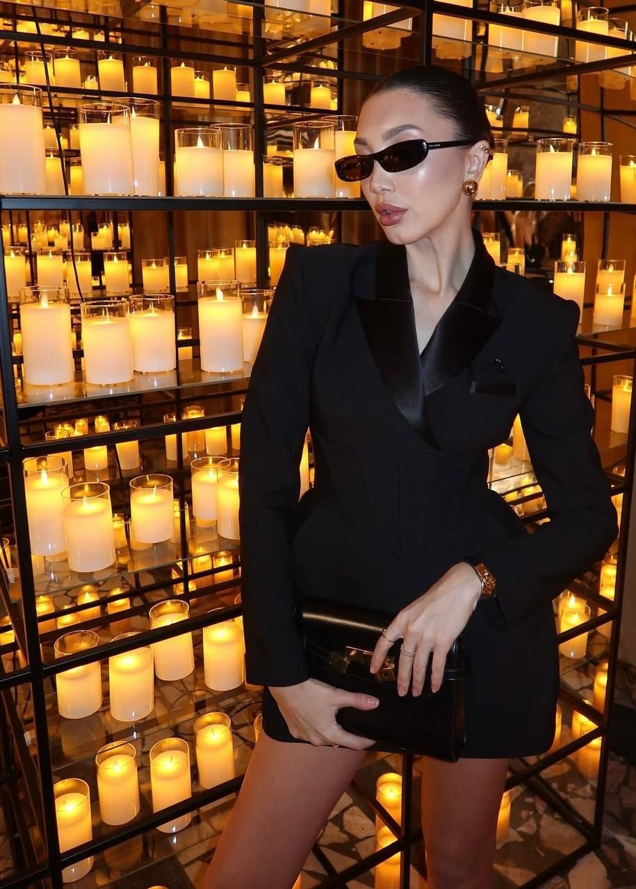 ксения бородина,ksenia borodina,телеведущая ксения бородина,бородина,ксения бородина дата рождения