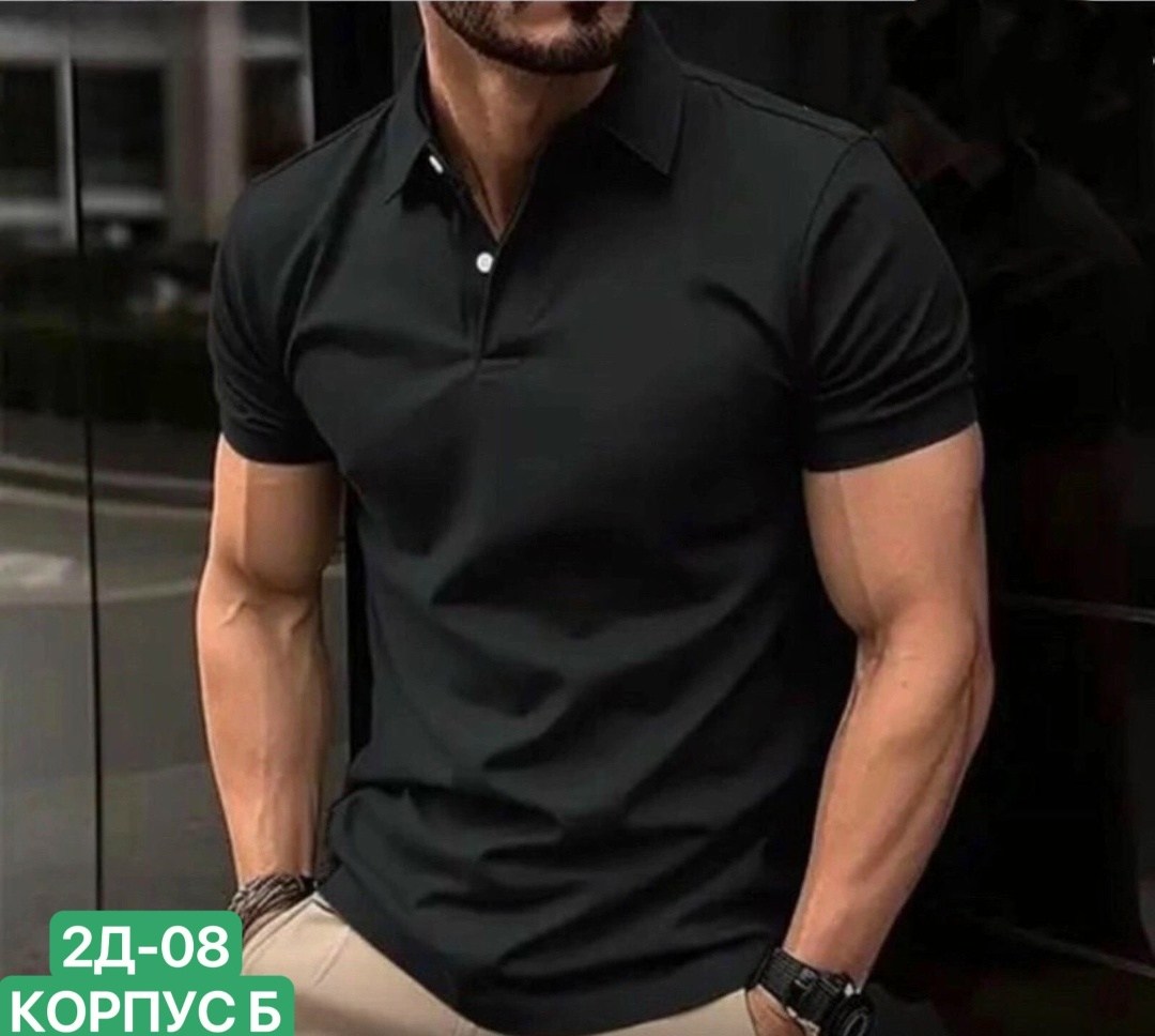 мужская футболка поло,мужская рубашка поло,мужской поло,футболки мужские,мужская футболка поло с короткими рукавами