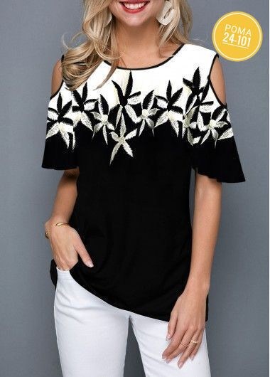 блузка модная,женская летняя футболка,летние футболки,футболки женская,туника большие размеров