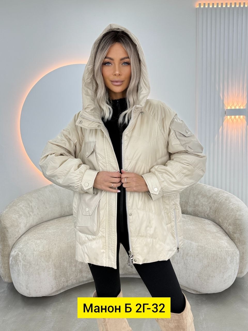 куртка демисезонная,женская демисезонная куртка,куртка,женская куртка,куртка женская демисезон