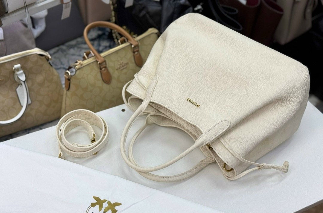 женская сумка,сумка,бежевая сумка,сумка классическая,сумки аксессуары