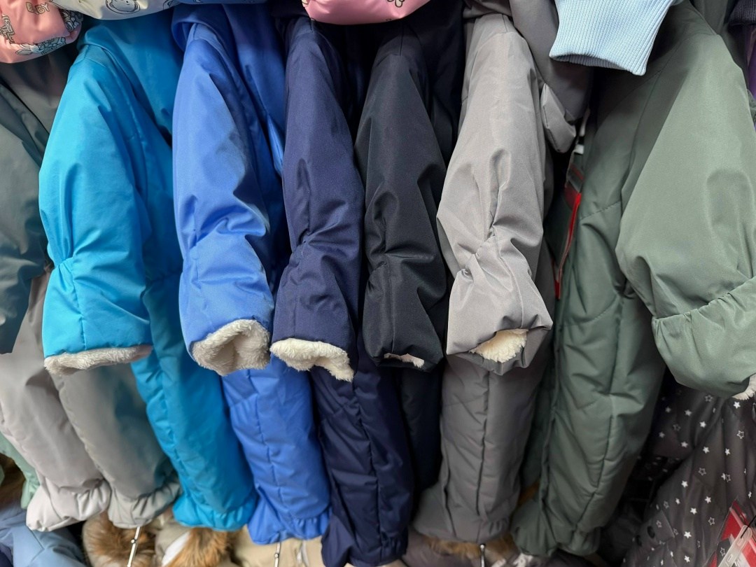 комбинезон утепленный ramelka,комбинезон для новорождённых,утепленный комбинезон,комбинезон для новорожденного,комбинезон демисезонный для новорожденного