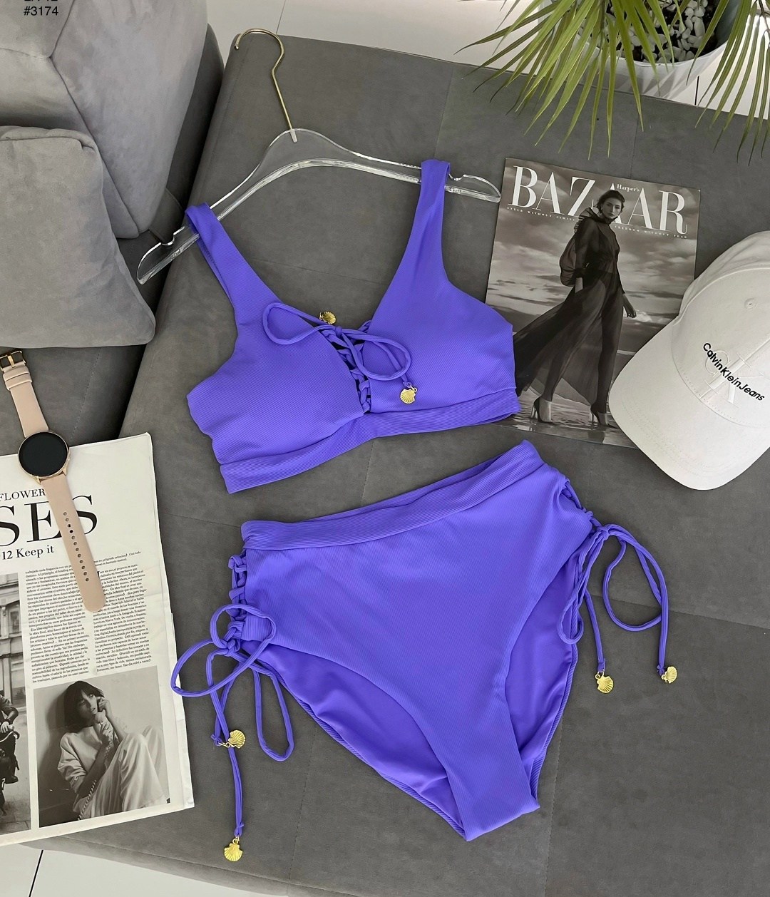 купальник женские,раздельные купальник,купальник,модели купальников,купальники раздельные женские