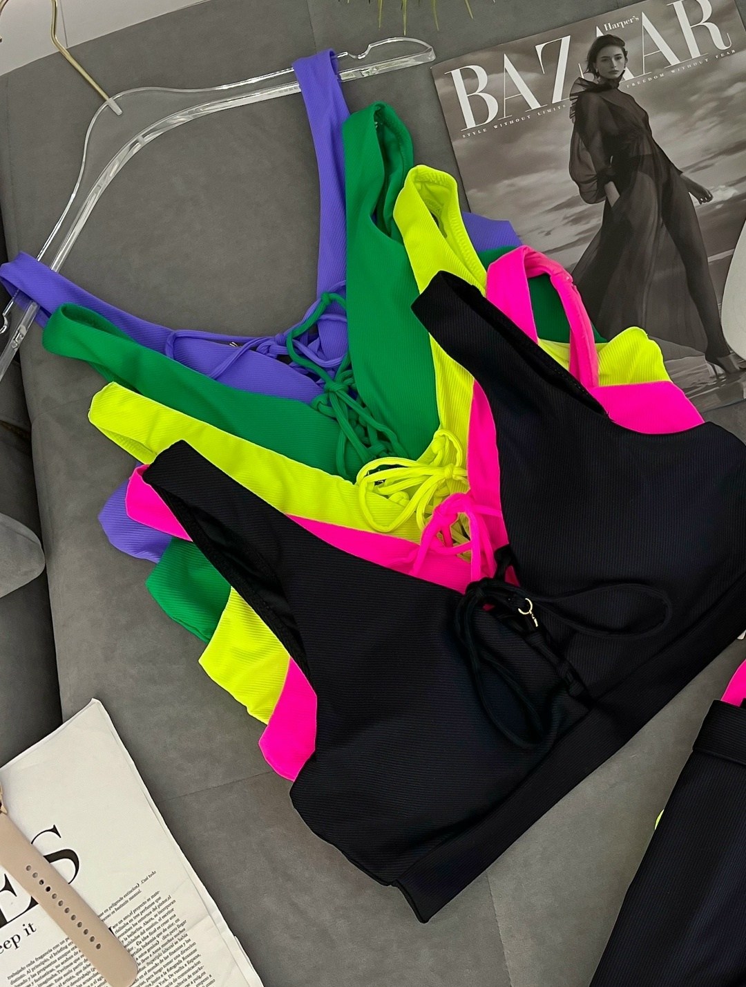 купальник женские,раздельные купальник,купальник,модели купальников,купальники раздельные женские