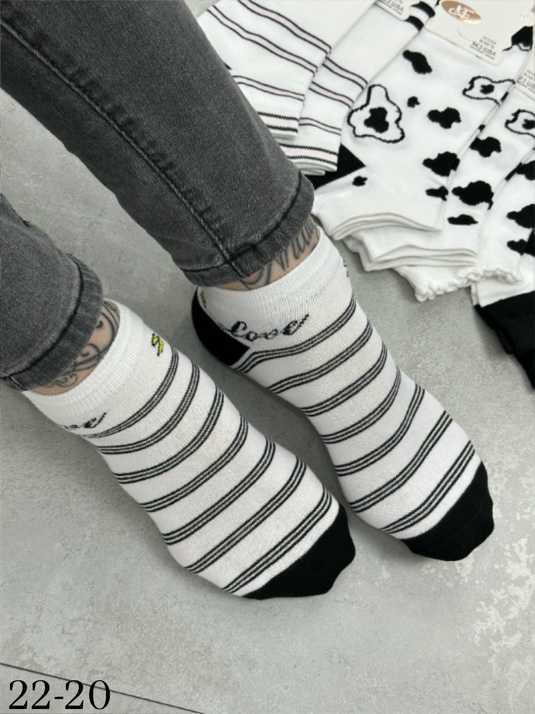 женские носки,носки женские хлопковые,носки женские короткие хлопковые,носки женские короткие,милые носки