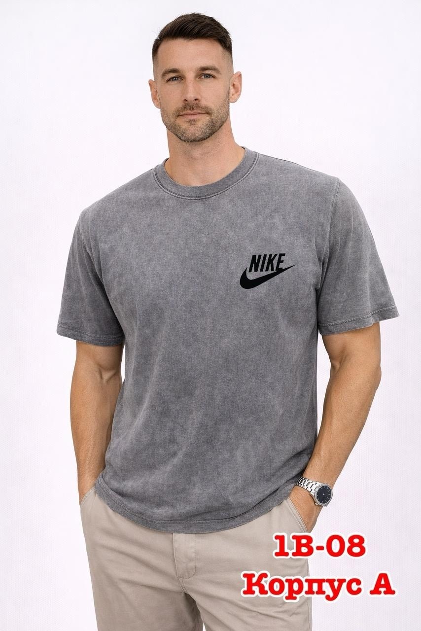 футболка мужская nike,мужская футболка,футболки для мужчин,футболки базовая,футболка nike