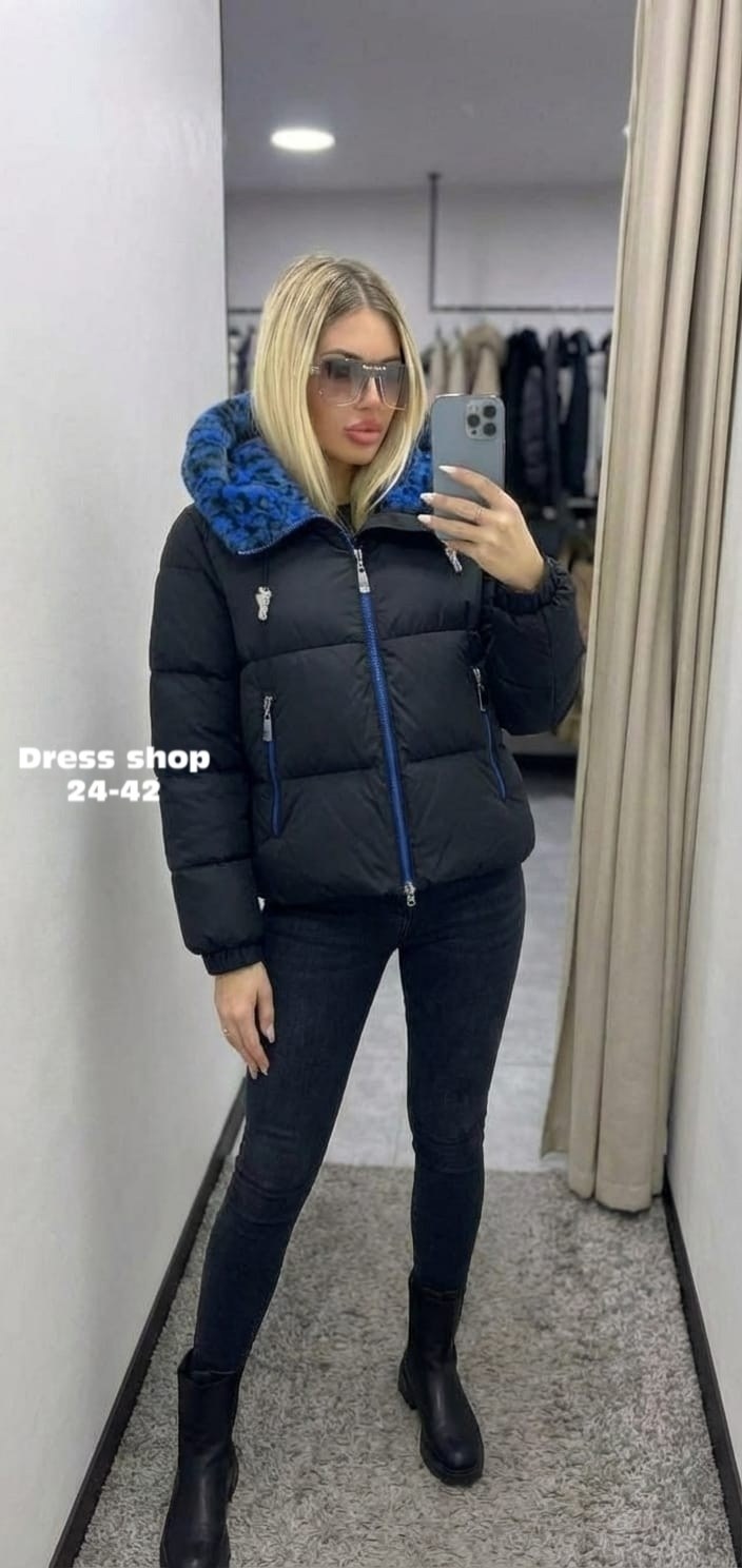 куртка женская зимняя,куртка,женская куртка,зимняя куртка,куртки