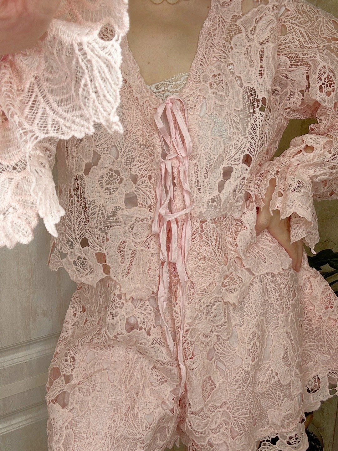 кружевное платье,женское кружевное платье,платье кружево,стиль бохо платье,в стиле бохо
